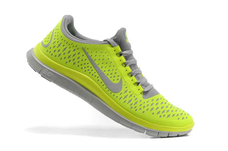 nike free 3.0 v1 ebay marque running chaussures nike free 2013
